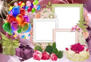 Fotoeffekt fra kategori Ulike helligdager № 153180