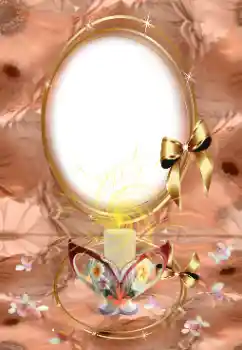 Fotoeffekt fra kategori Ulike helligdager № 154315