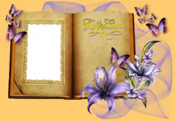 Fotoeffekt fra kategori Ulike helligdager № 160767