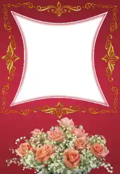 Fotoeffekt fra kategori Ulike helligdager № 163347