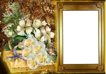 Fotoeffekt fra kategori Ulike helligdager № 163600