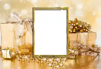 Fotoeffekt fra kategori Ulike helligdager № 164606 Fotoeffekt fra kategori Ulike helligdager № 164606