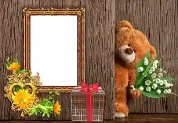 Fotoeffekt fra kategori Ulike helligdager № 166606