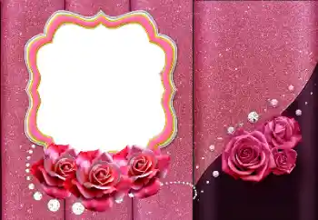 Fotoeffekt fra kategori Ulike helligdager № 166637