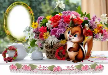 Fotoeffekt fra kategori Ulike helligdager № 171744