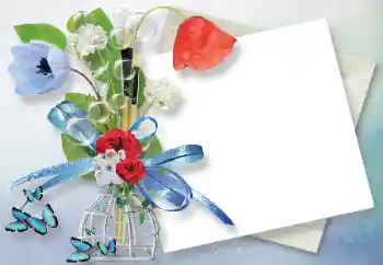 Fotoeffekt fra kategori Ulike helligdager № 171753