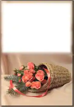 Fotoeffekt fra kategori Ulike helligdager № 171774