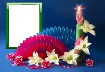 Fotoeffekt fra kategori Ulike helligdager № 171816