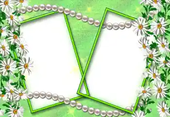 Fotoeffekt fra kategori Ulike helligdager № 189406