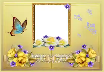 Fotoeffekt fra kategori Ulike helligdager № 190525