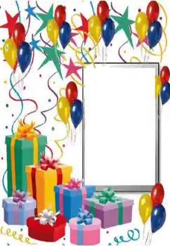 Fotoeffekt fra kategori Ulike helligdager № 205518