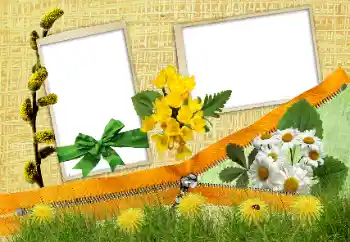 Fotoeffekt fra kategori Ulike helligdager № 84202