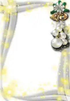 Fotoeffekt fra kategori Julekort № 106692 Fotoeffekt fra kategori Julekort № 106692