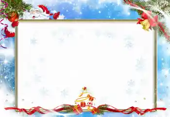 Fotoeffekt fra kategori Julekort № 106697 Fotoeffekt fra kategori Julekort № 106697