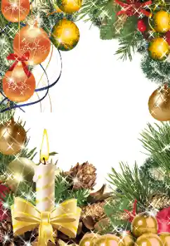 Fotoeffekt fra kategori Julekort № 110745 Fotoeffekt fra kategori Julekort № 110745