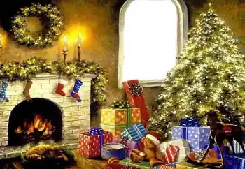 Fotoeffekt fra kategori Julekort № 110766 Fotoeffekt fra kategori Julekort № 110766