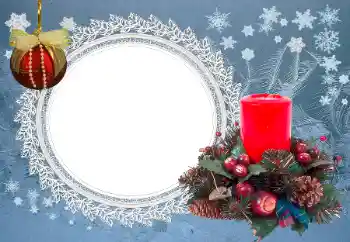 Fotoeffekt fra kategori Julekort № 110832 Fotoeffekt fra kategori Julekort № 110832