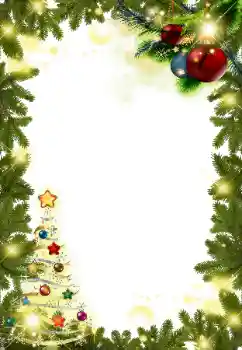 Fotoeffekt fra kategori Julekort № 111897 Fotoeffekt fra kategori Julekort № 111897