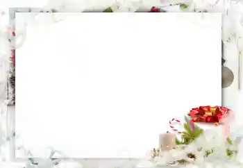 Fotoeffekt fra kategori Julekort № 111901 Fotoeffekt fra kategori Julekort № 111901