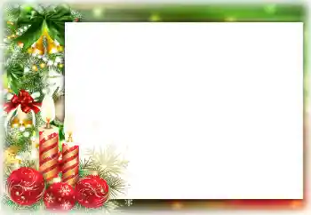 Fotoeffekt fra kategori Julekort № 111903 Fotoeffekt fra kategori Julekort № 111903