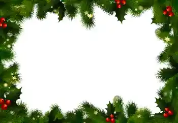 Fotoeffekt fra kategori Julekort № 146471