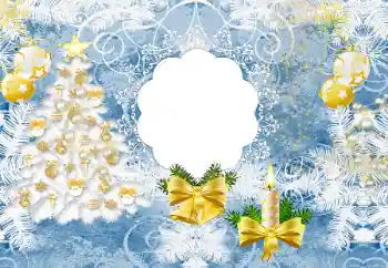 Fotoeffekt fra kategori Julekort № 163248 Fotoeffekt fra kategori Julekort № 163248