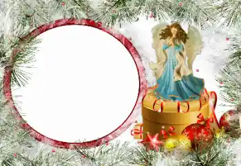 Fotoeffekt fra kategori Julekort № 163383 Fotoeffekt fra kategori Julekort № 163383