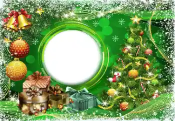 Fotoeffekt fra kategori Julekort № 163399 Fotoeffekt fra kategori Julekort № 163399