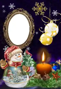 Fotoeffekt fra kategori Julekort № 169338 Fotoeffekt fra kategori Julekort № 169338