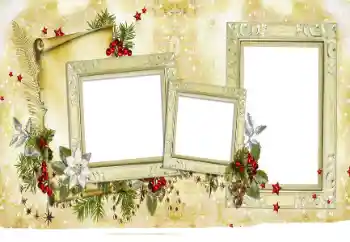 Fotoeffekt fra kategori Julekort № 170609 Fotoeffekt fra kategori Julekort № 170609