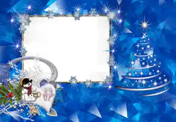 Fotoeffekt fra kategori Julekort № 172902 Fotoeffekt fra kategori Julekort № 172902