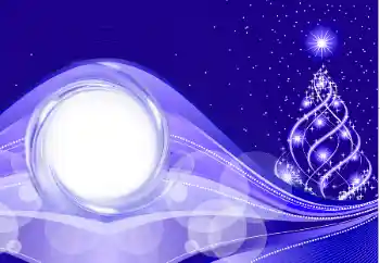 Fotoeffekt fra kategori Julekort № 172903 Fotoeffekt fra kategori Julekort № 172903