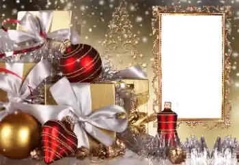 Fotoeffekt fra kategori Julekort № 176634 Fotoeffekt fra kategori Julekort № 176634