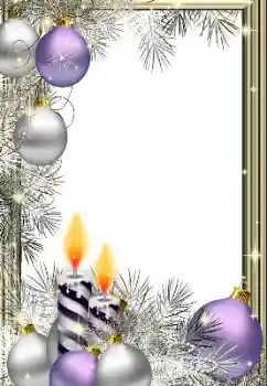 Fotoeffekt fra kategori Julekort № 176636 Fotoeffekt fra kategori Julekort № 176636