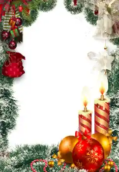 Fotoeffekt fra kategori Julekort № 176657 Fotoeffekt fra kategori Julekort № 176657