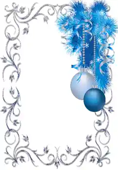 Fotoeffekt fra kategori Julekort № 176797 Fotoeffekt fra kategori Julekort № 176797