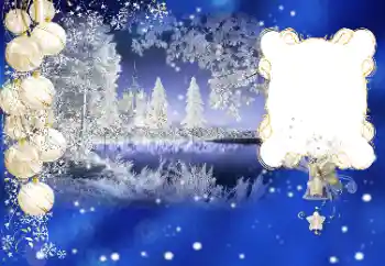 Fotoeffekt fra kategori Julekort № 176822 Fotoeffekt fra kategori Julekort № 176822