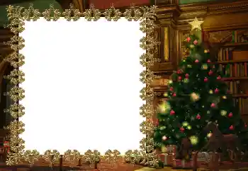 Fotoeffekt fra kategori Julekort № 176835 Fotoeffekt fra kategori Julekort № 176835