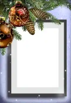 Fotoeffekt fra kategori Julekort № 176836 Fotoeffekt fra kategori Julekort № 176836