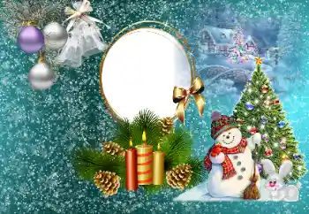 Fotoeffekt fra kategori Julekort № 177997 Fotoeffekt fra kategori Julekort № 177997