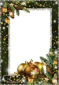 Fotoeffekt fra kategori Julekort № 178033 Fotoeffekt fra kategori Julekort № 178033