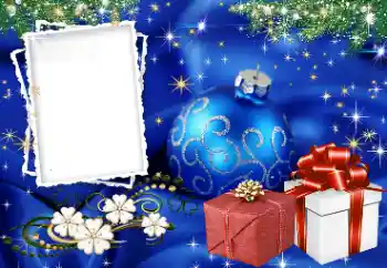 Fotoeffekt fra kategori Julekort № 178045 Fotoeffekt fra kategori Julekort № 178045