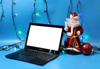 Fotoeffekt fra kategori Julekort № 178235 Fotoeffekt fra kategori Julekort № 178235