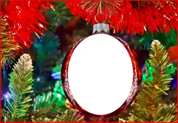 Fotoeffekt fra kategori Julekort № 179432 Fotoeffekt fra kategori Julekort № 179432