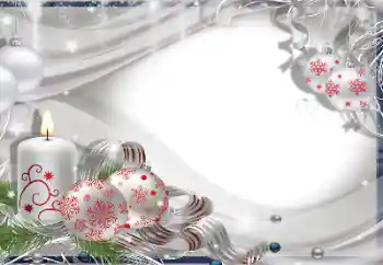 Fotoeffekt fra kategori Julekort № 179490 Fotoeffekt fra kategori Julekort № 179490