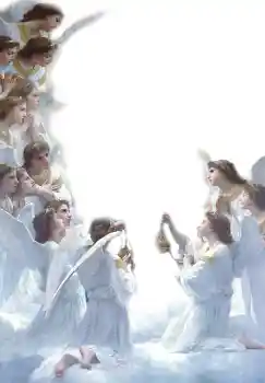 Fotoeffekt fra kategori Julekort № 2618 Fotoeffekt fra kategori Julekort № 2618