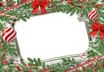 Fotoeffekt fra kategori Julekort № 3399 Fotoeffekt fra kategori Julekort № 3399