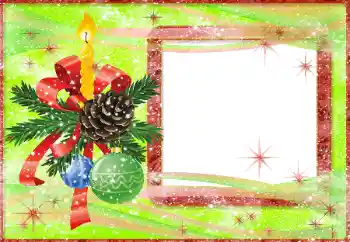 Fotoeffekt fra kategori Julekort № 85426 Fotoeffekt fra kategori Julekort № 85426