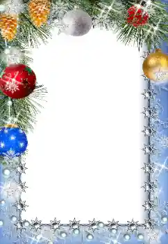 Fotoeffekt fra kategori Julekort № 86534 Fotoeffekt fra kategori Julekort № 86534