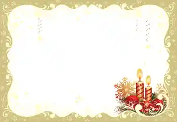 Fotoeffekt fra kategori Julekort № 87638 Fotoeffekt fra kategori Julekort № 87638